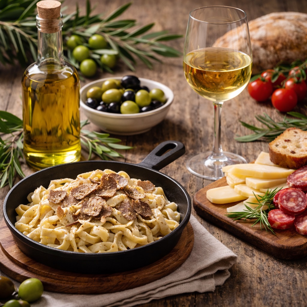 Villa Tihi Otok in Peroj